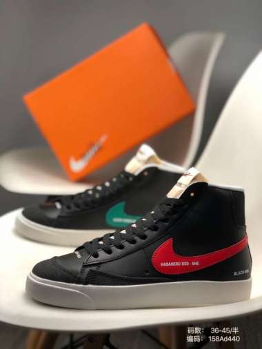 Zapatos NIKE - Blazer Mid' 77 Suede CI1172 004 Lt Smoke Grey/White/White -  Unisex | zapatos.es