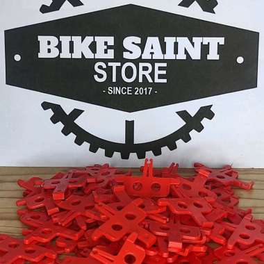 GANJALAN DISC BRAKE KALIPER SHIMANO