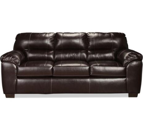 Jual Crown Sofa 2 Seater Q 12 Minimalis Area Bandung Po Murah