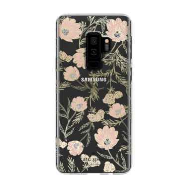 jual kate spade new york samsung galaxy