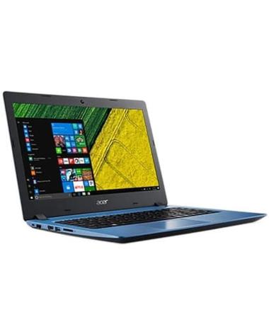 Laptop Amd A9 Terbaru Di Kategori Rame Komputer Laptop Blibli Com