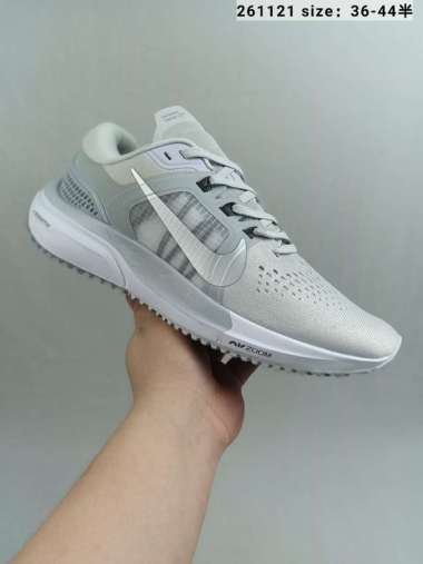 Sepatu Nike Zoom Vomero - Harga Terbaru 