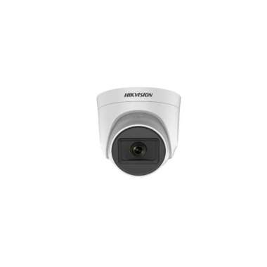 HIKVISION CAMERA CCTV 5MP Turbo HD DS-2CE76H0T-ITPFS 2.8mm