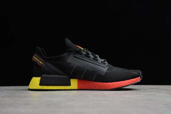 nmd sale mens