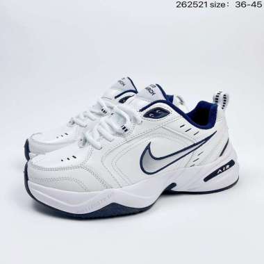 nike monarch sandals