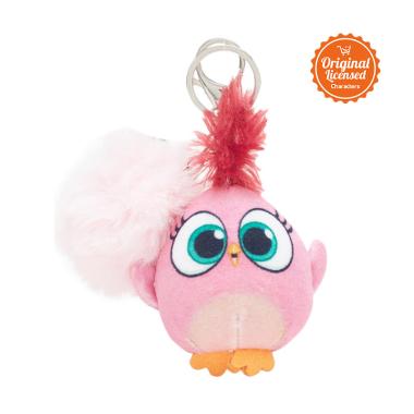 Jual Fyu Tech Boneka Keroppi Online Januari 2021 Blibli