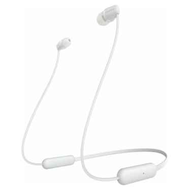 jual sony wh ch500 on ear wireless