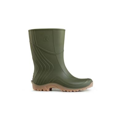 Sepatu Boots Wanita Karet Ap Boots Jual Produk Terbaru September 2020 Blibli Com