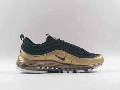 Sepatu Nike Air Max 97 Original Harga Terbaru Mei 2022 | Blibli