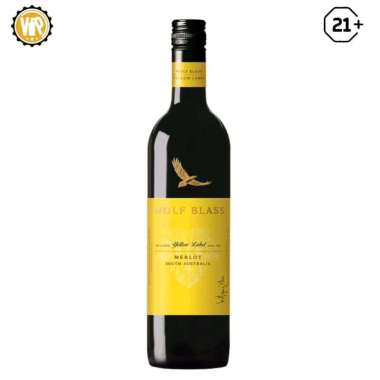 Jual Wolf Blass Label Murah - Update Harga Grosir Hari Ini ...