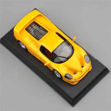 Daftar Harga Metal Ixo Terbaru Februari 2020 Terupdate Blibli Com