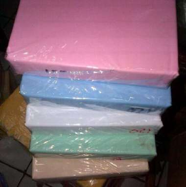 seprei polos 100x200