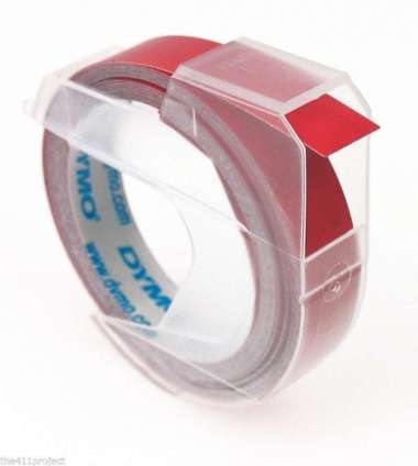 Jual Dymo Label Terbaru - Harga Murah | Blibli.com