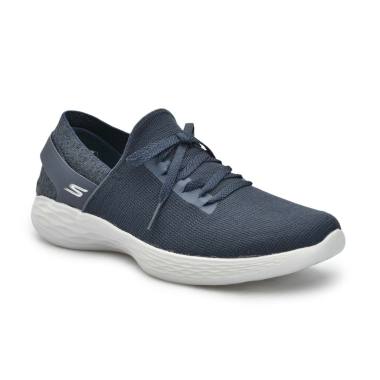 skechers shoes anti slip