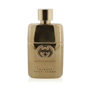 Jual Parfum Gucci Guilty Online Terbaru Juni 2022 - Blibli