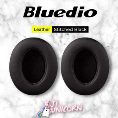 Jual Bluedio Ufo 2 Juni 2022 Berkualitas, Tahan Lama \u0026 Terpercaya | Blibli