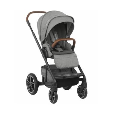 harga stroller nuna mixx 2