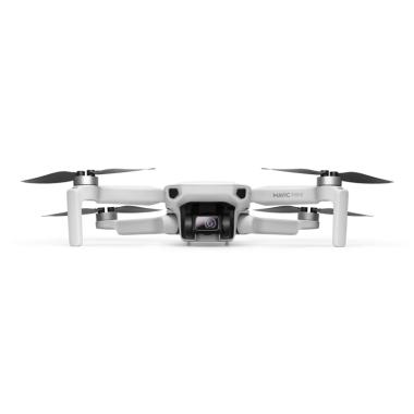DJI Mavic Mini Drone [Basic] WHITE