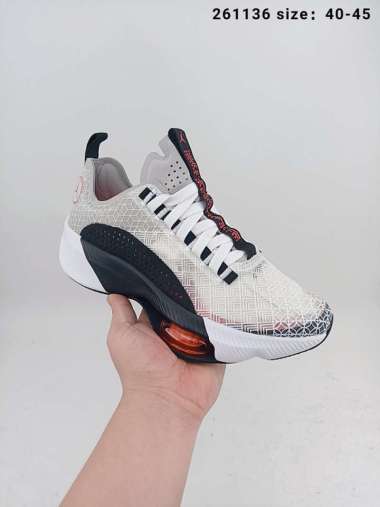 Jual Nike Jordan Air Zoom Renegade 