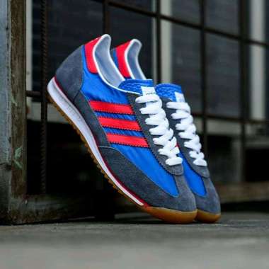 adidas_sepatu_pria_sl_72_vintage_grey_b 