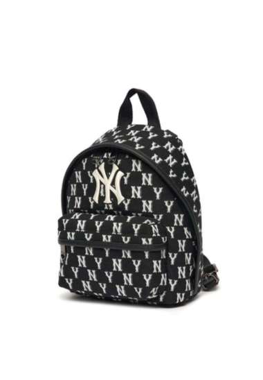 Jual New York Yankees Juli 2022 