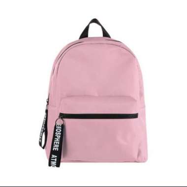 Jual Backpack Pink Pilihan Terlengkap 