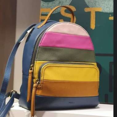 Jual Multi Mini Bag Fossil Online 