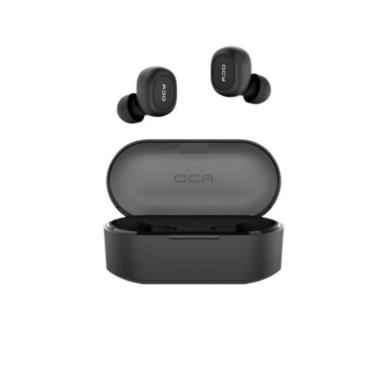 jual jbl tws 4 harman earphone