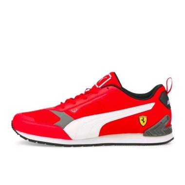 Sepatu Puma Ferrari - Harga Terbaru Juni 2022 | Blibli