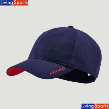 Jual Tennis Cap Terlengkap \u0026 Original 