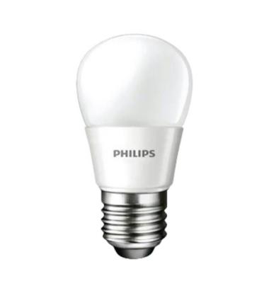 Jual Philips Lampu Led Downlight Kuning 3 W Bulat 3 Inch