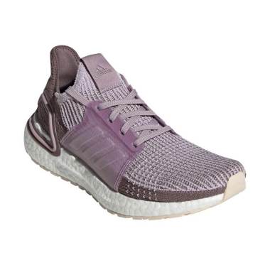 Jual Sepatu Adidas Ultraboost 19 Terbaru 2020 Blibli Com