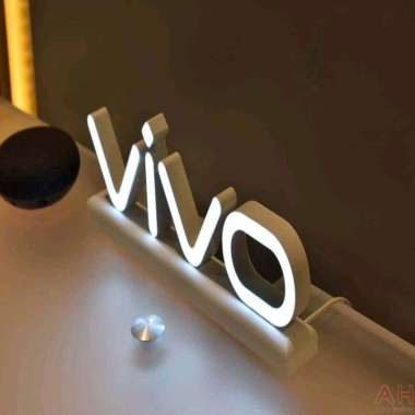 VIVO Smartphone