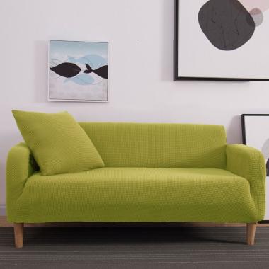 Sofa Ikea Harga Terbaru Oktober 2020 Blibli Com