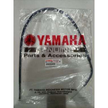 CABLE, THROTTLE 1 (SX4) 5BP-F6311-00 FOR YAMAHA SCORPIO Z