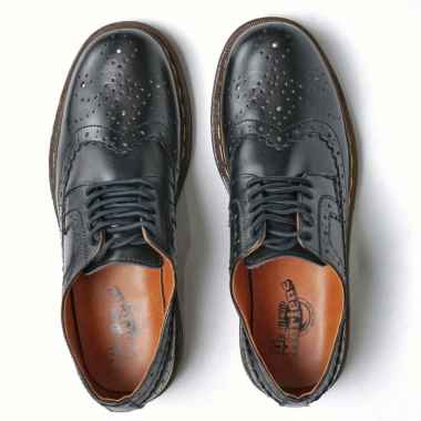 Jual Docmart Sepatu Murah Gratis Ongkir Blibli Com