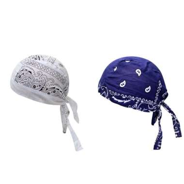 Jual Beanie Hats Terbaik Juni 2022 