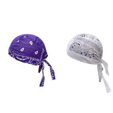 hats-bandana-beanie-windproof 