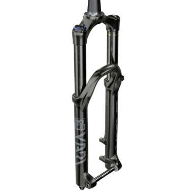 ROCK SHOX FORK T 27.5 YARI RC DEBON 180 TA BOOST
