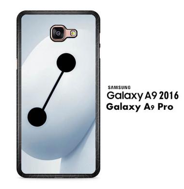 Casing Samsung A9 Pro 6 Harga Terbaru Mei 2021 Blibli