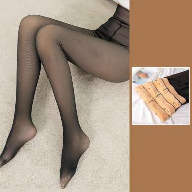 Nylon Stocking Original \u0026 Berkualitas 