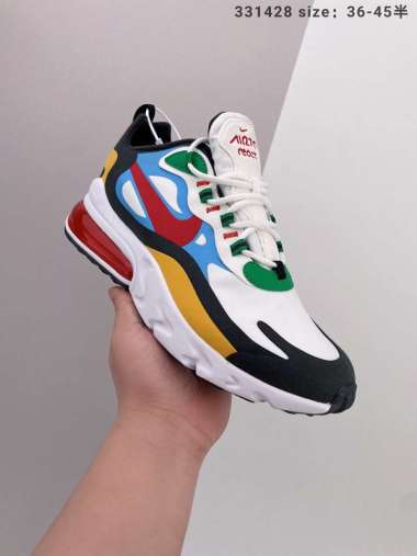 nike_nike_air_max_270_react 