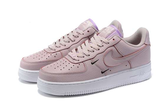 af1 low womens