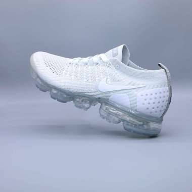 michael michael kors billie leather trainer