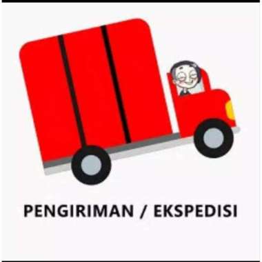 ONGKIR WILAYAH PEKANBARU
