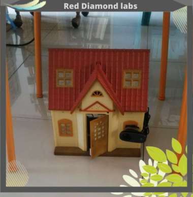 Demo Smart Home