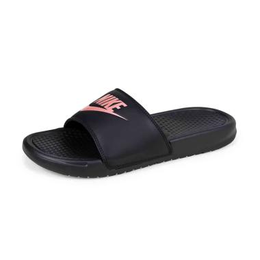 nike sandals on sale