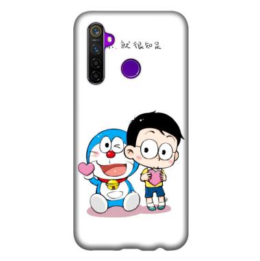 Jual Softcase Doraemon 5 Online Baru Harga Termurah Oktober 2020 Blibli Com
