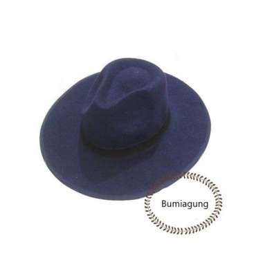 Jual Topi Cap Hat Terbaru \u0026 Original 