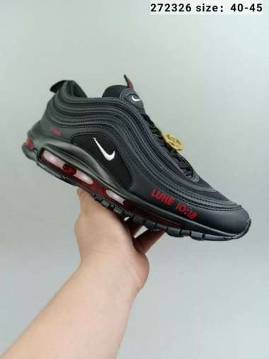 Jual Adidas Air Max Terbaru \u0026 Original 